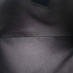 LO-LV bags 9945
