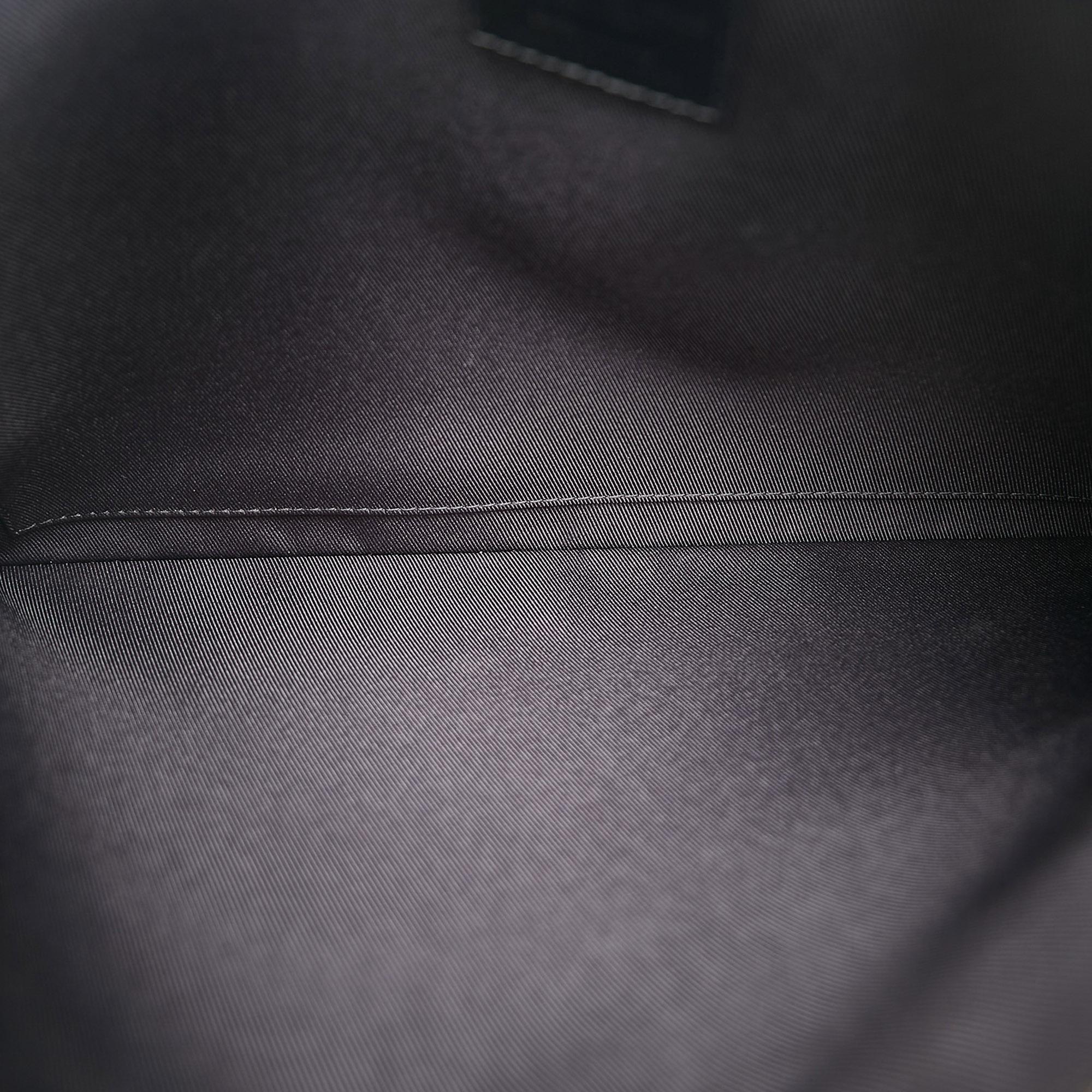 LO-LV bags 9945