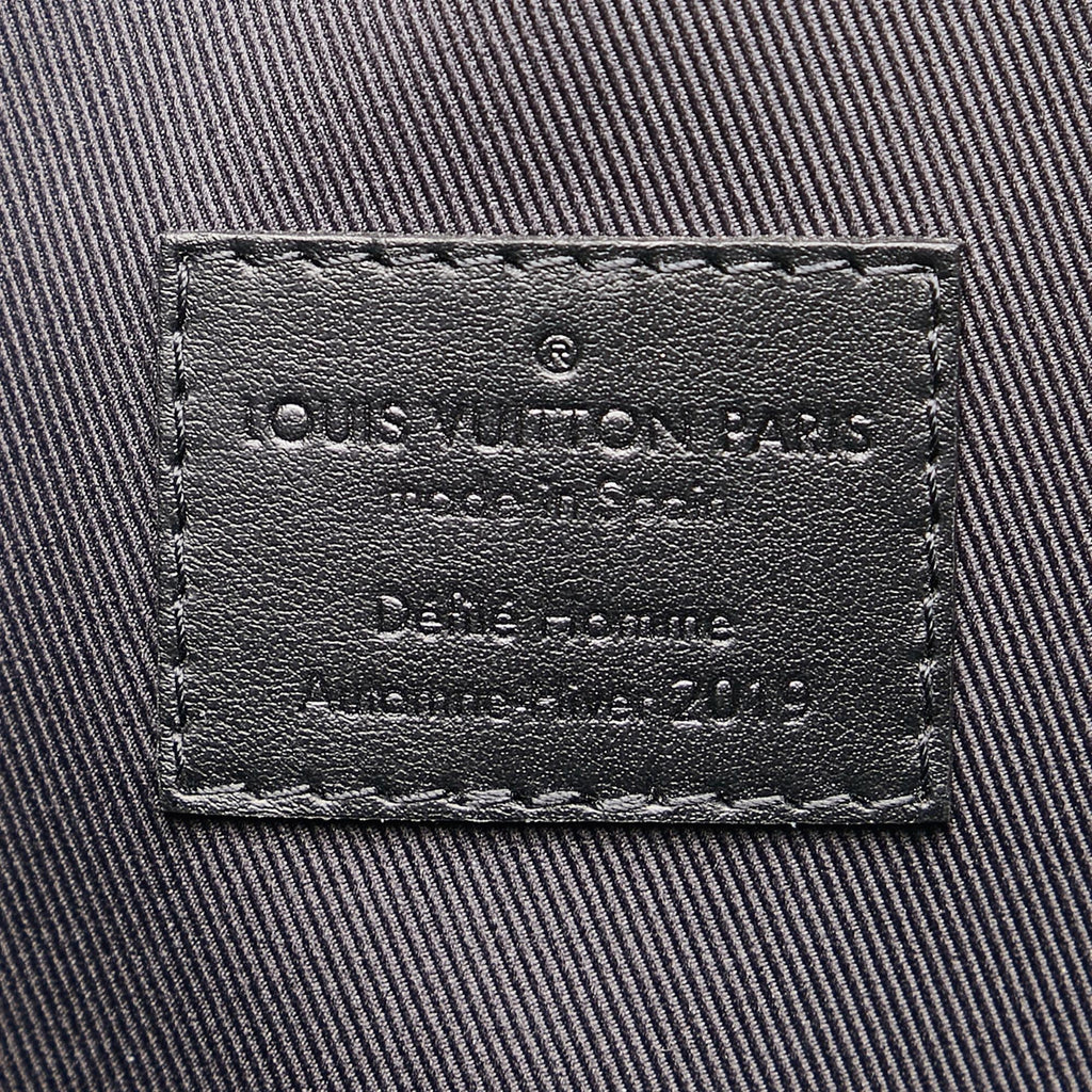 LO-LV bags 9945