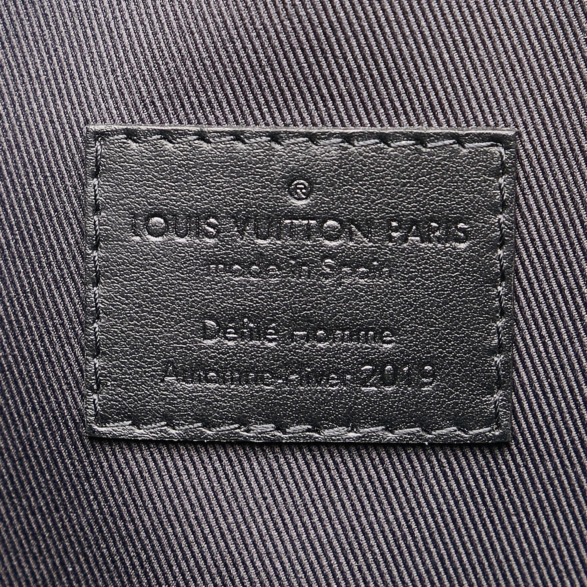 LO-LV bags 9945