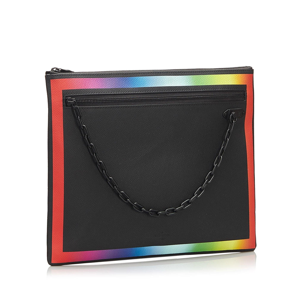LO-LV bags 9945