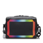LO-LV bags 14124