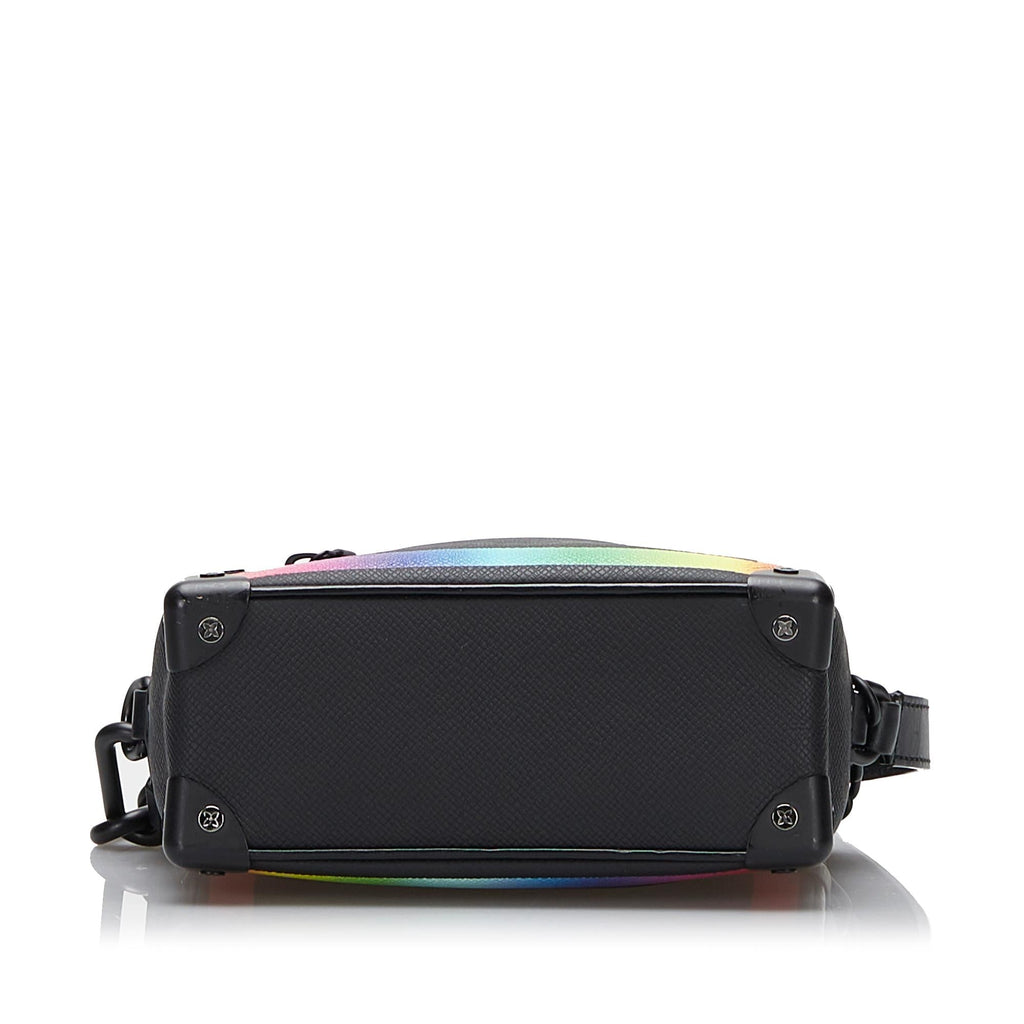 LO-LV bags 14124
