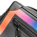 LO-LV bags 14124