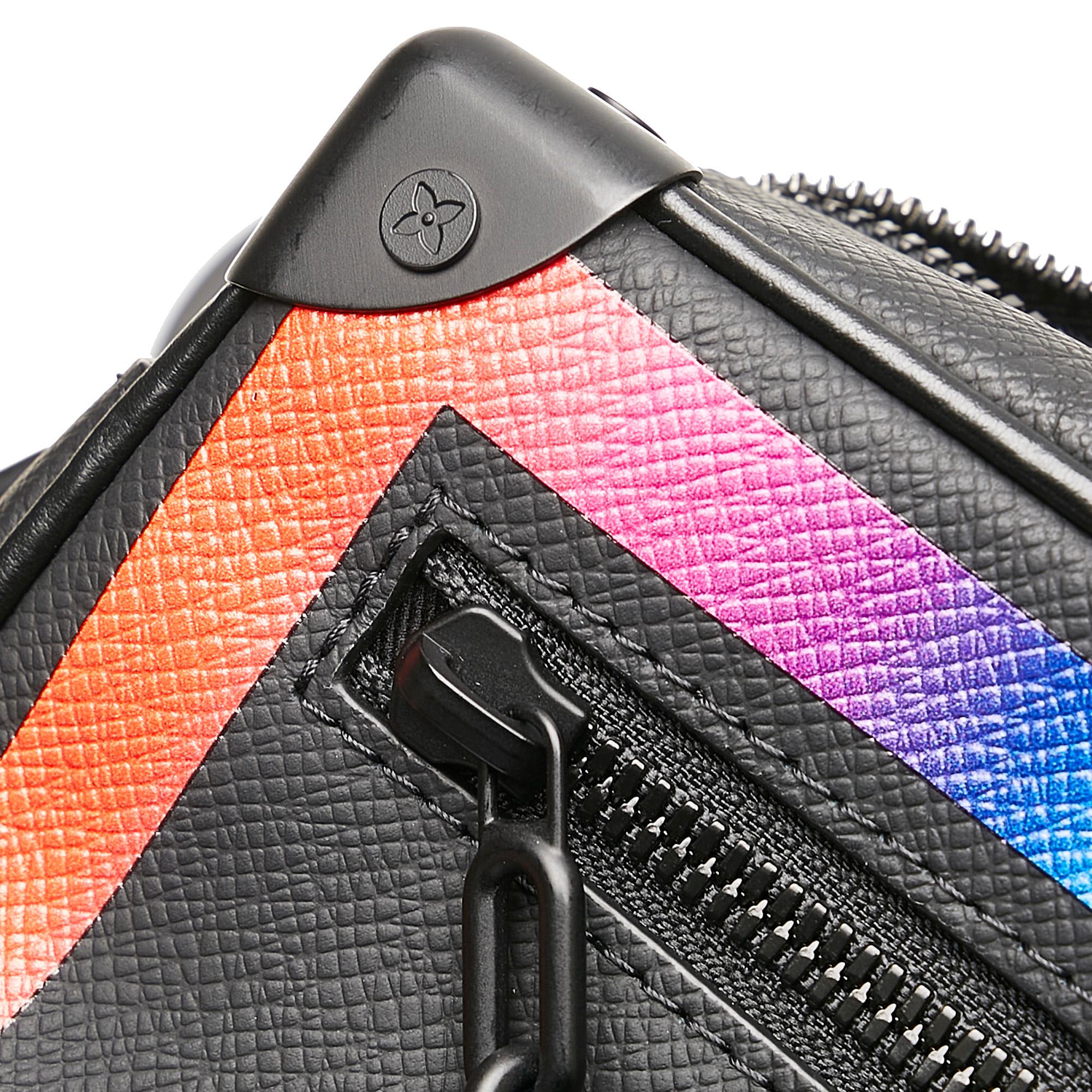 LO-LV bags 14124