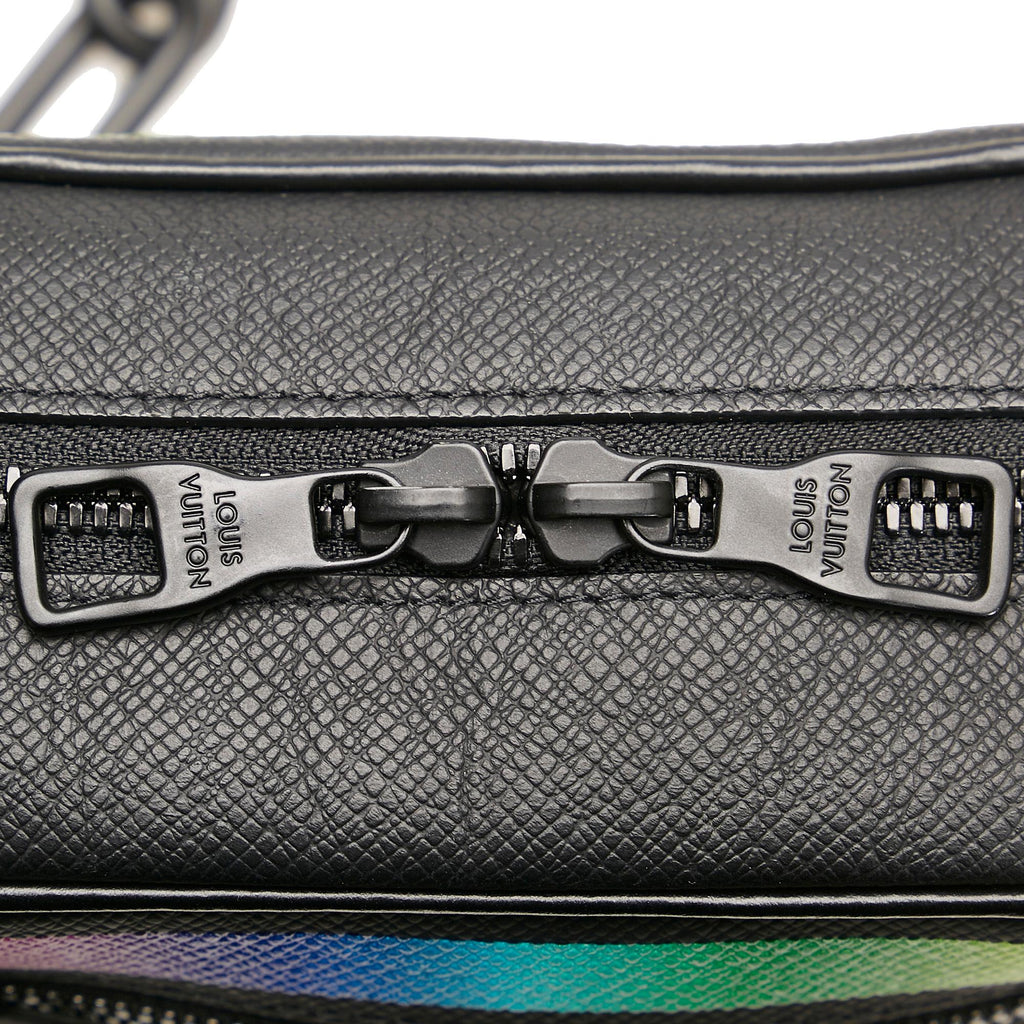 LO-LV bags 14124