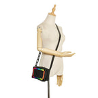 LO-LV bags 14124