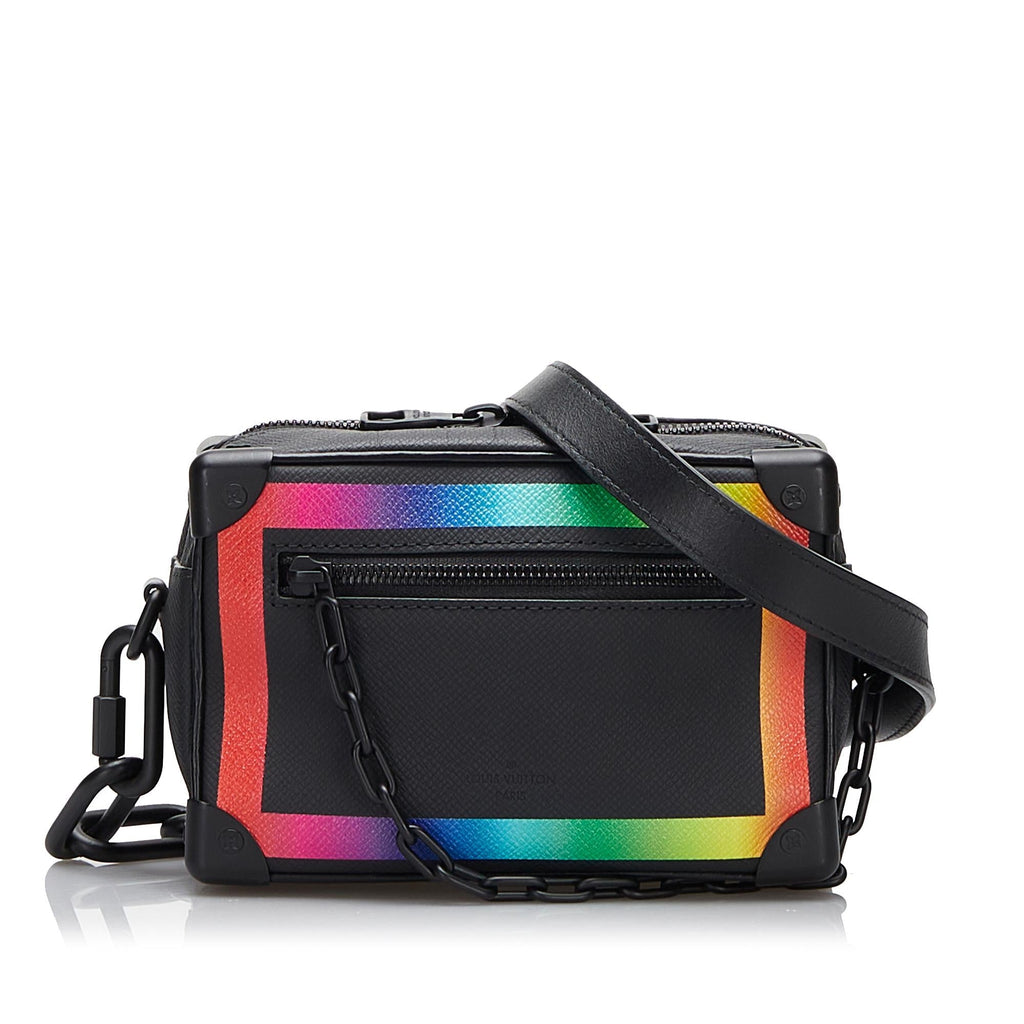 LO-LV bags 14124