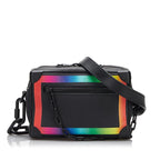 LO-LV bags 14124
