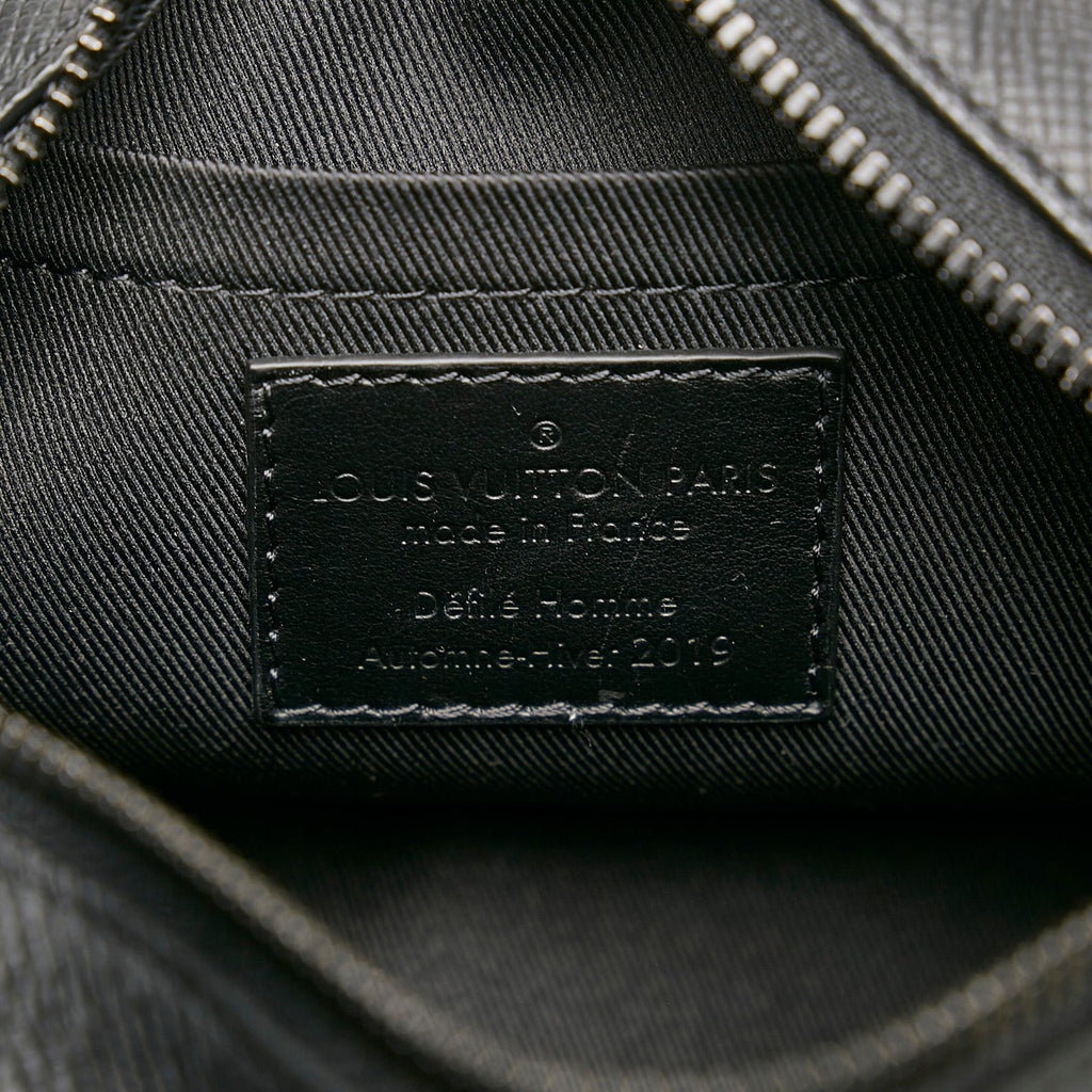 LO-LV bags 14124