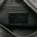 LO-LV bags 14124