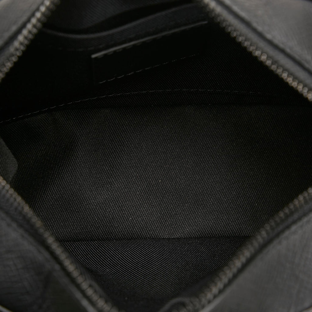 LO-LV bags 14124