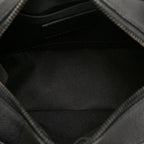 LO-LV bags 14124