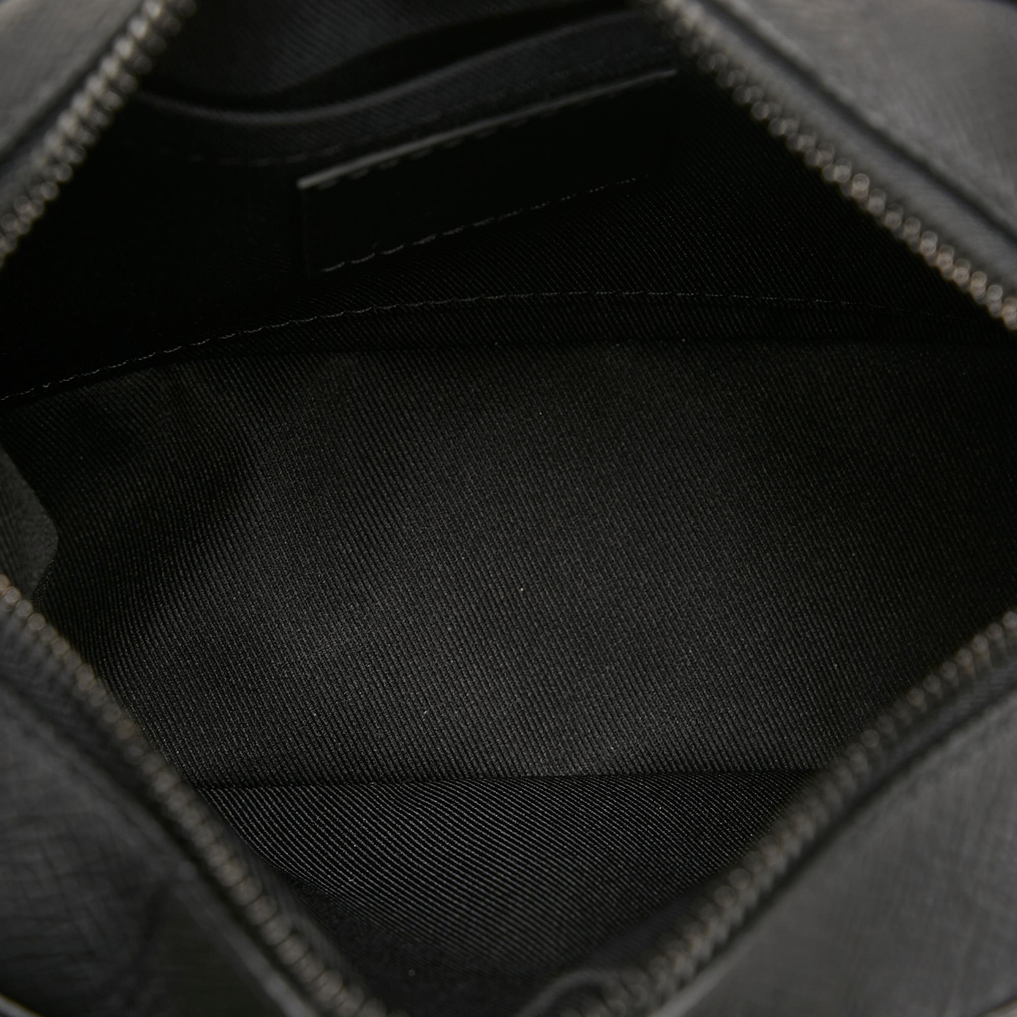 LO-LV bags 14124