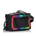 LO-LV bags 14124