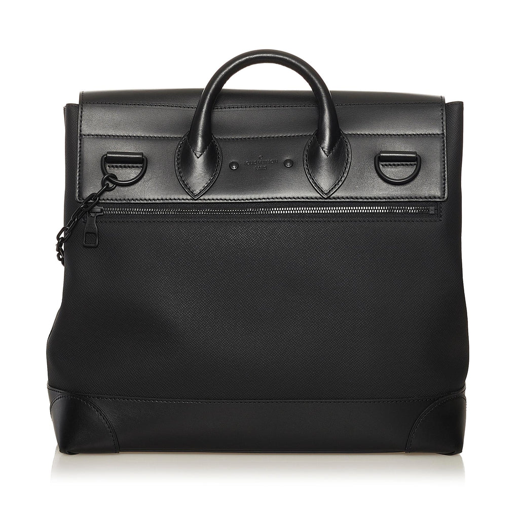 LO-LV bags 13076