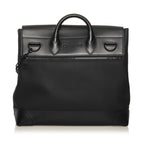 LO-LV bags 13076