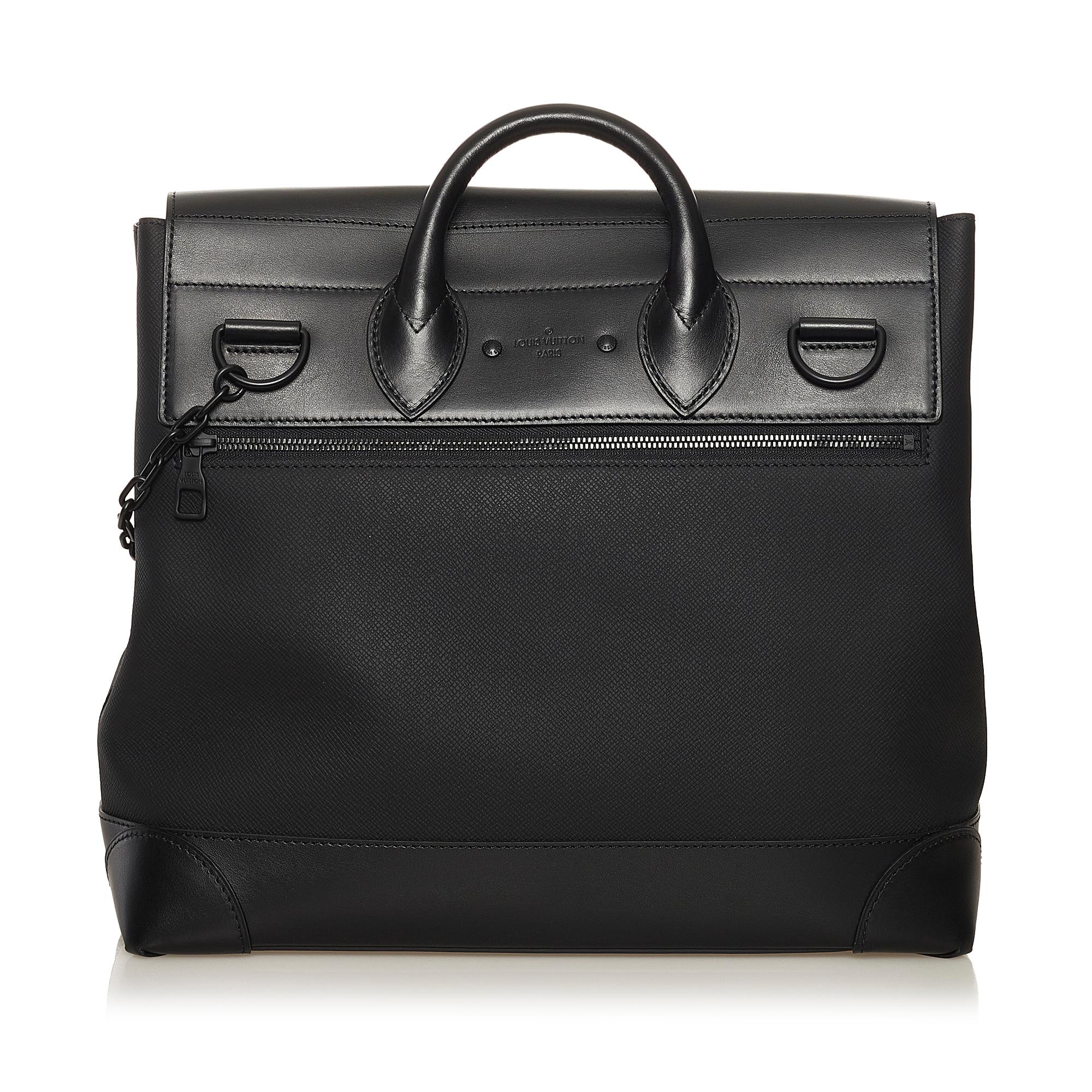LO-LV bags 13076