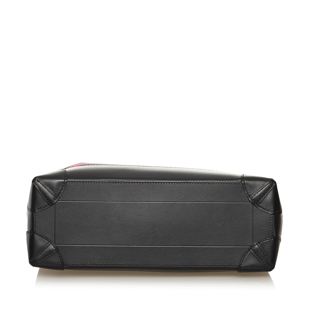 LO-LV bags 13076