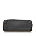 LO-LV bags 13076
