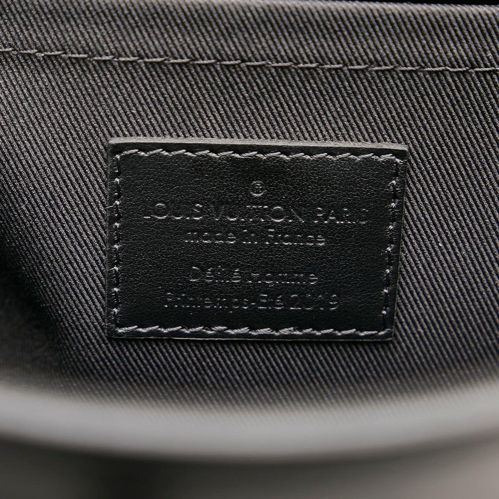 LO-LV bags 13076