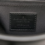 LO-LV bags 13076