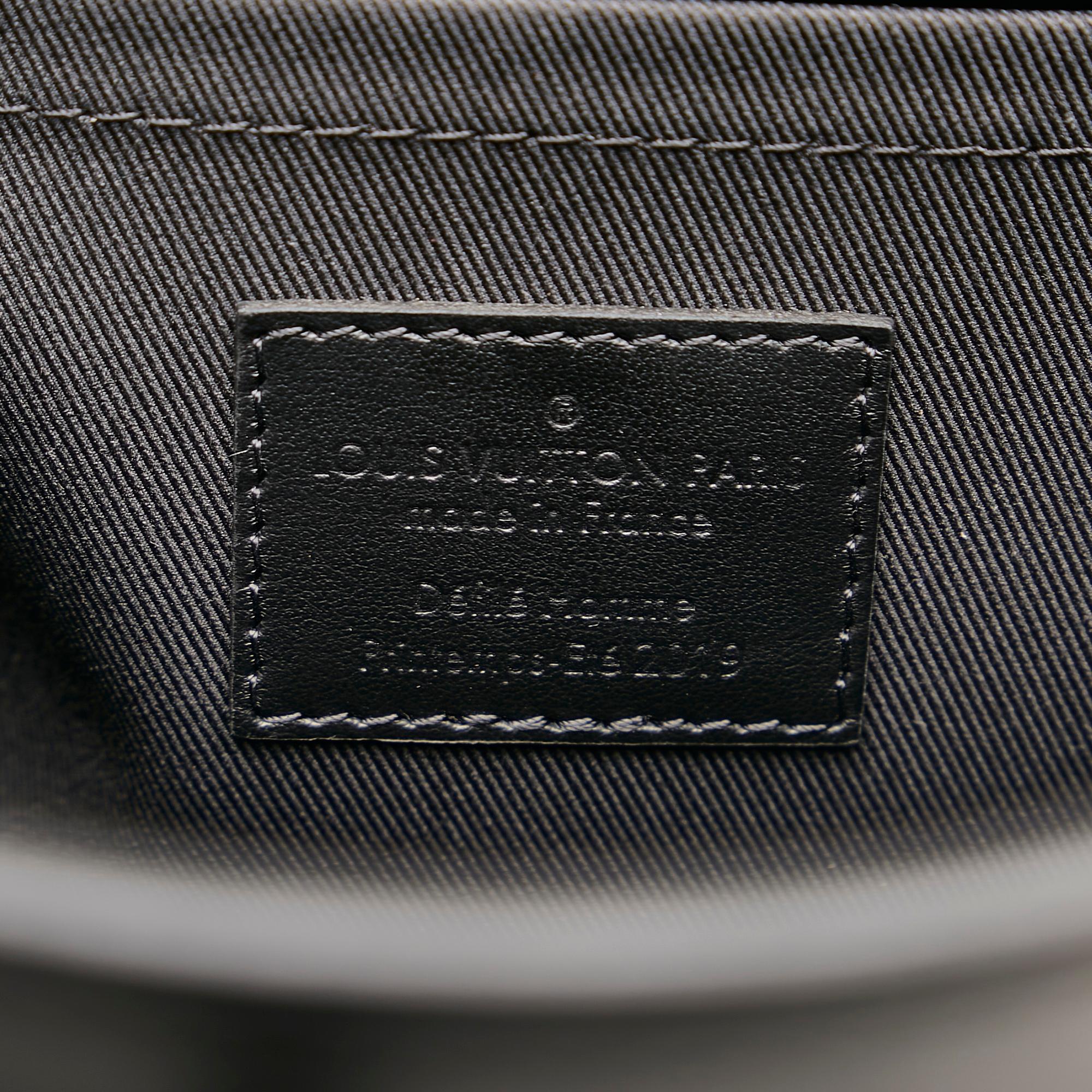 LO-LV bags 13076