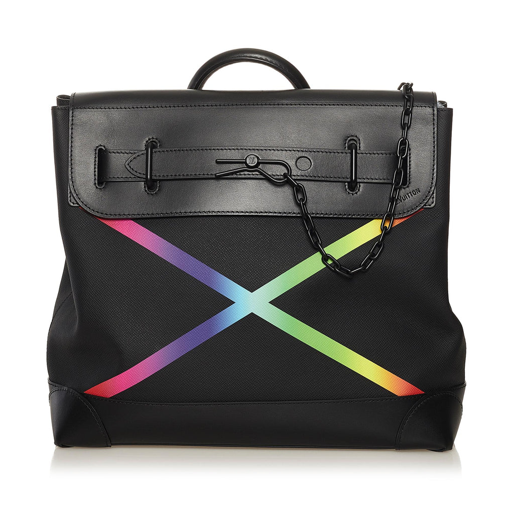 LO-LV bags 13076