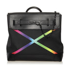 LO-LV bags 13076