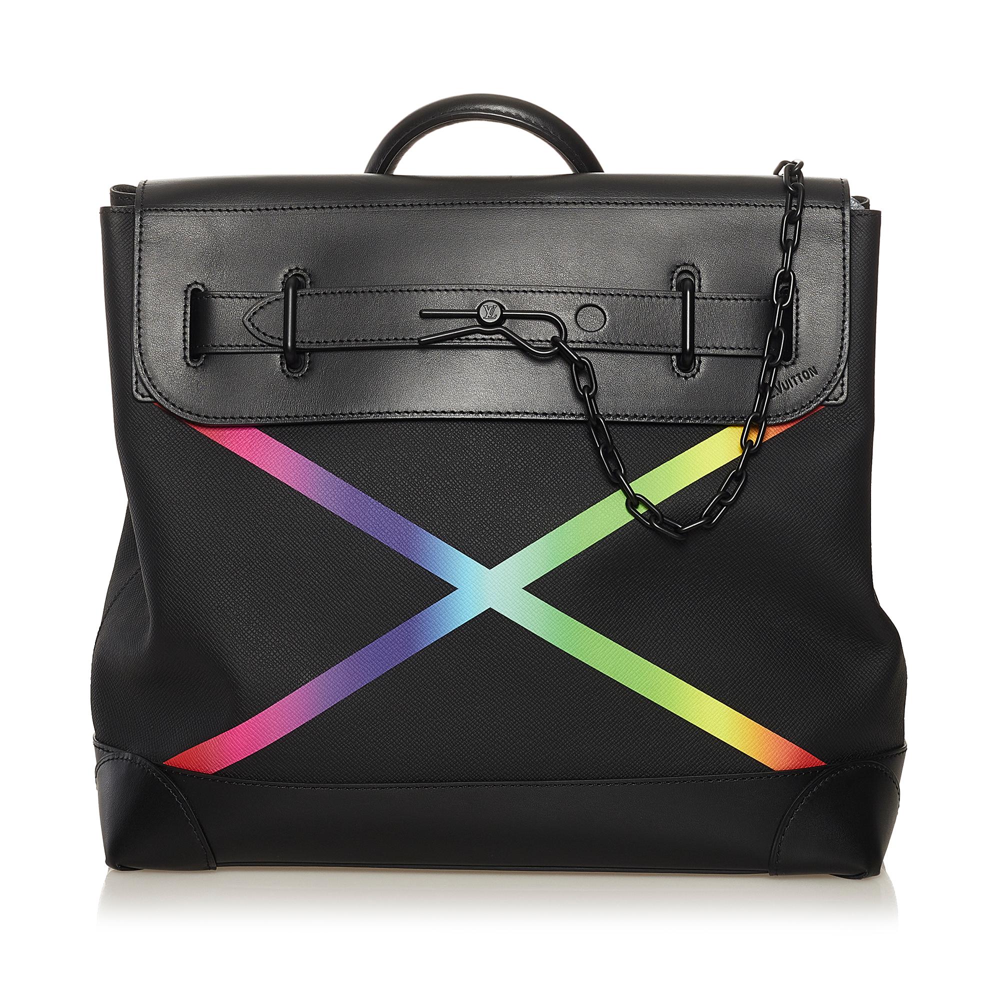LO-LV bags 13076
