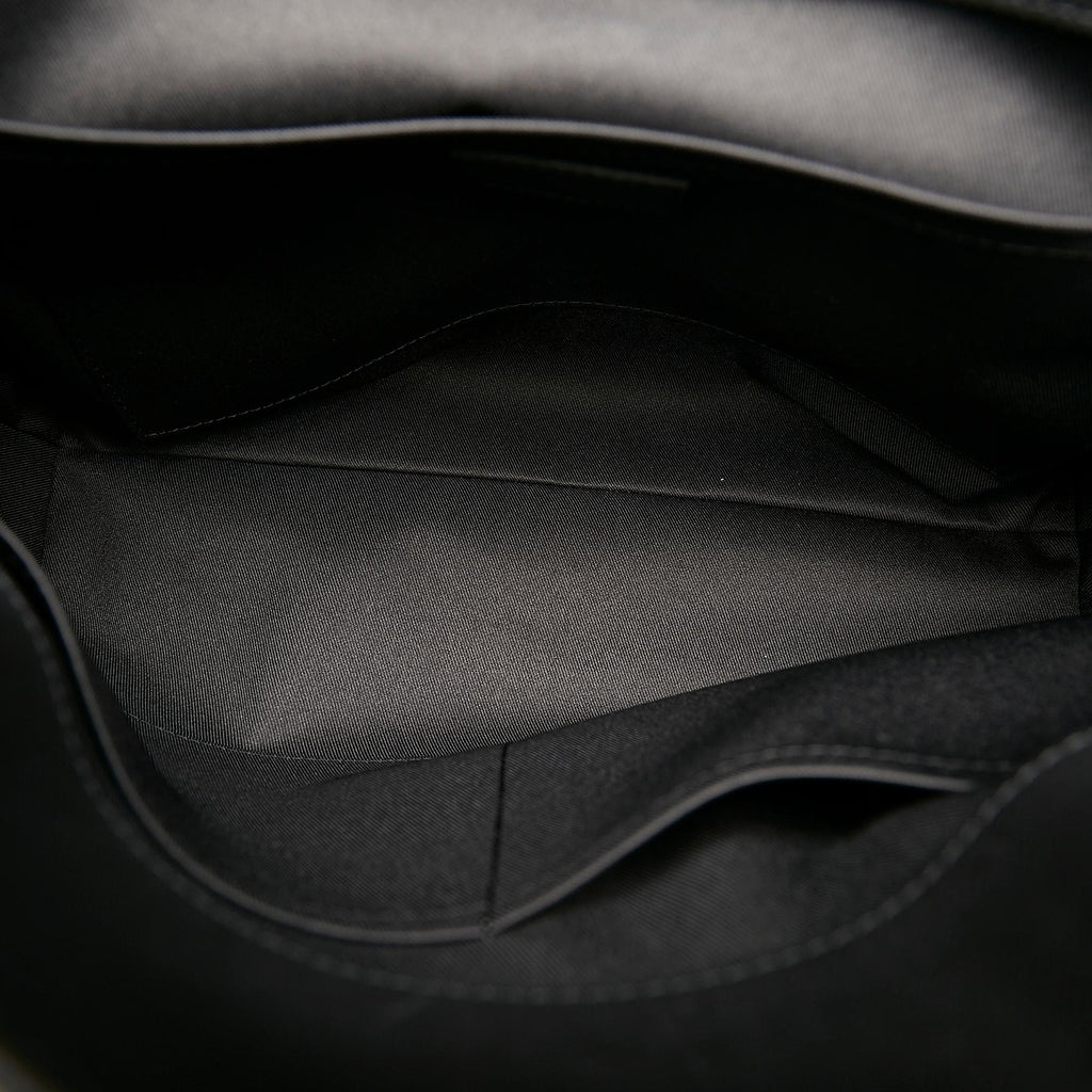LO-LV bags 13076