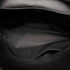 LO-LV bags 13076