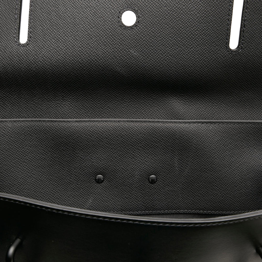 LO-LV bags 13076