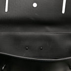 LO-LV bags 13076