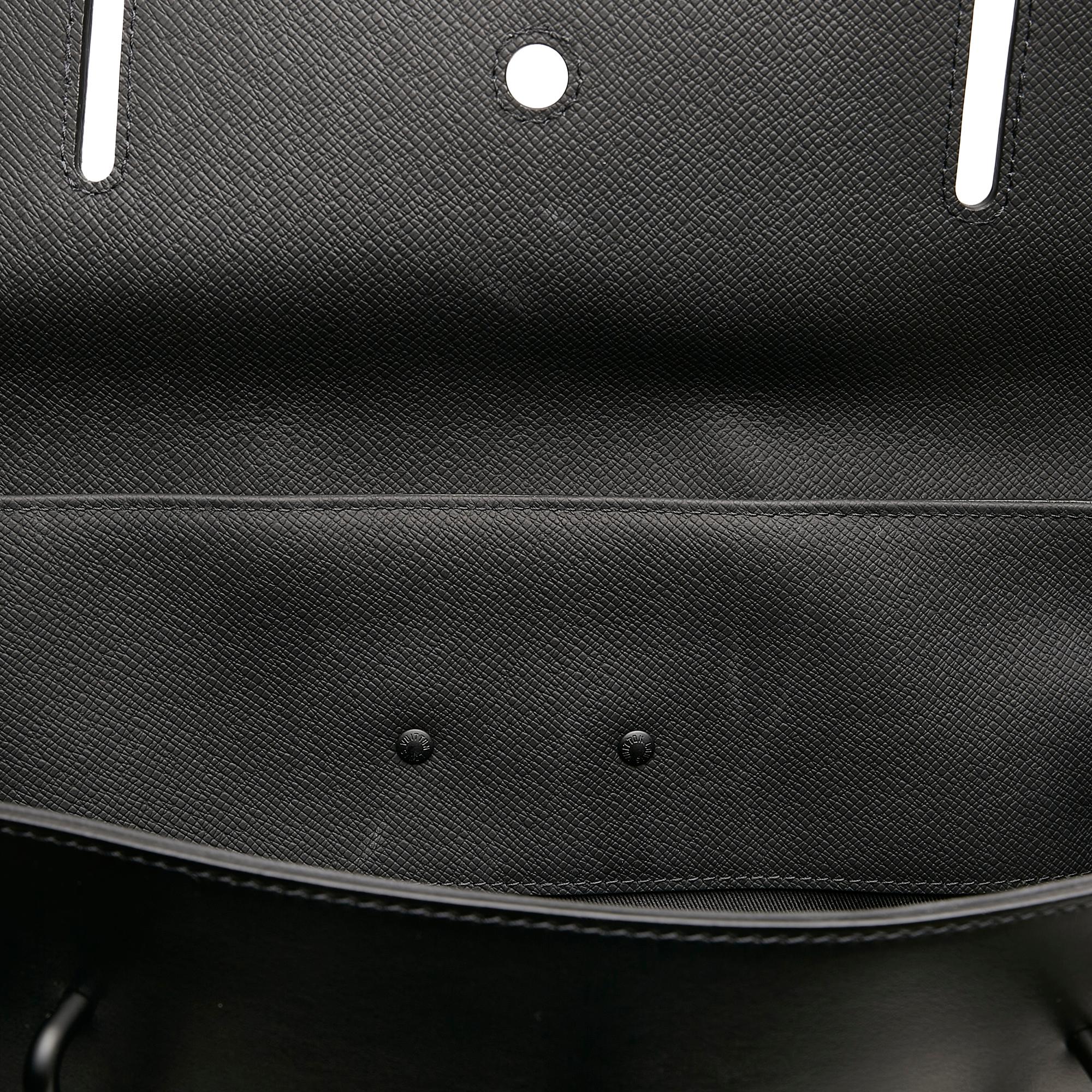LO-LV bags 13076