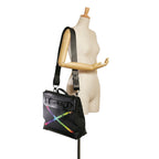 LO-LV bags 13076