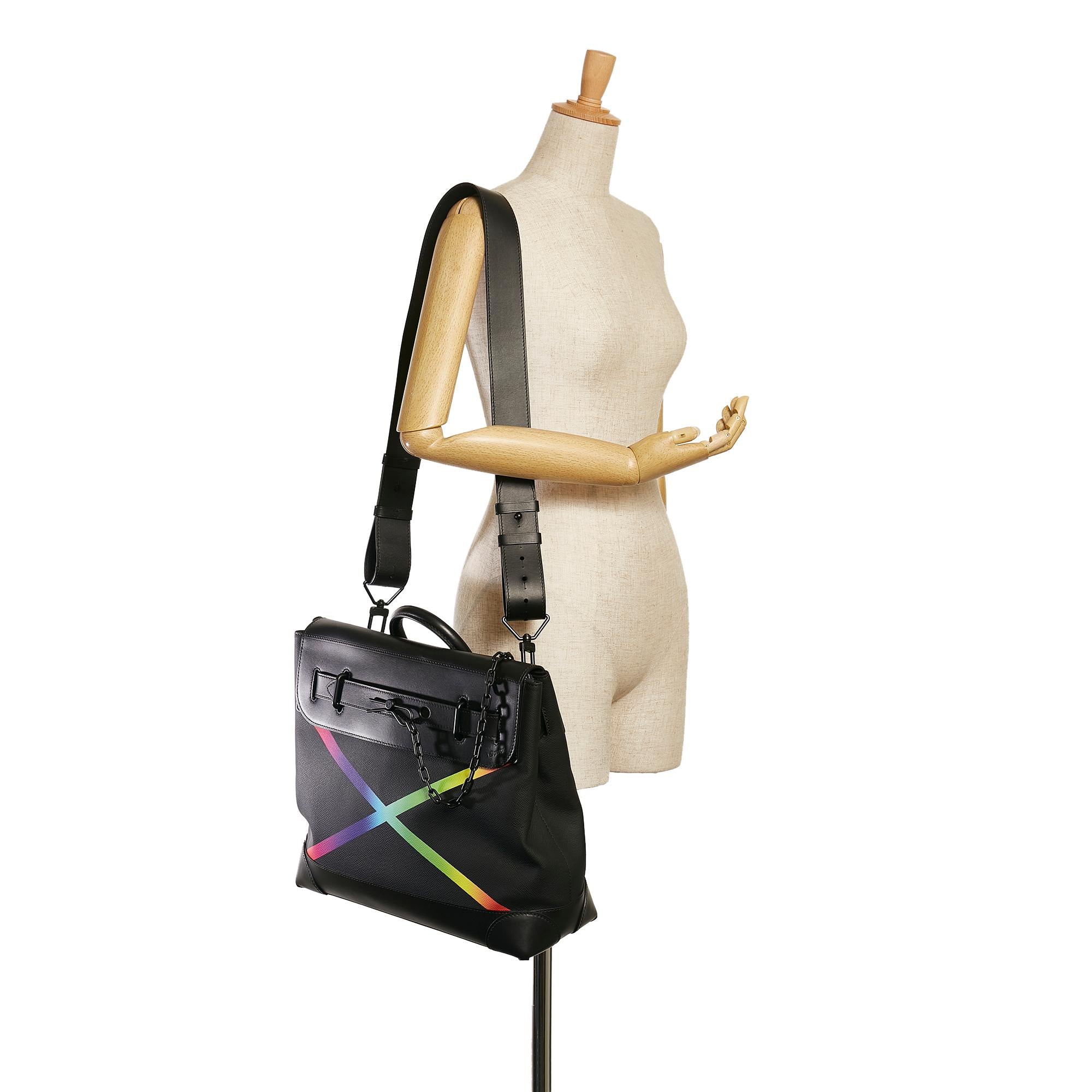 LO-LV bags 13076