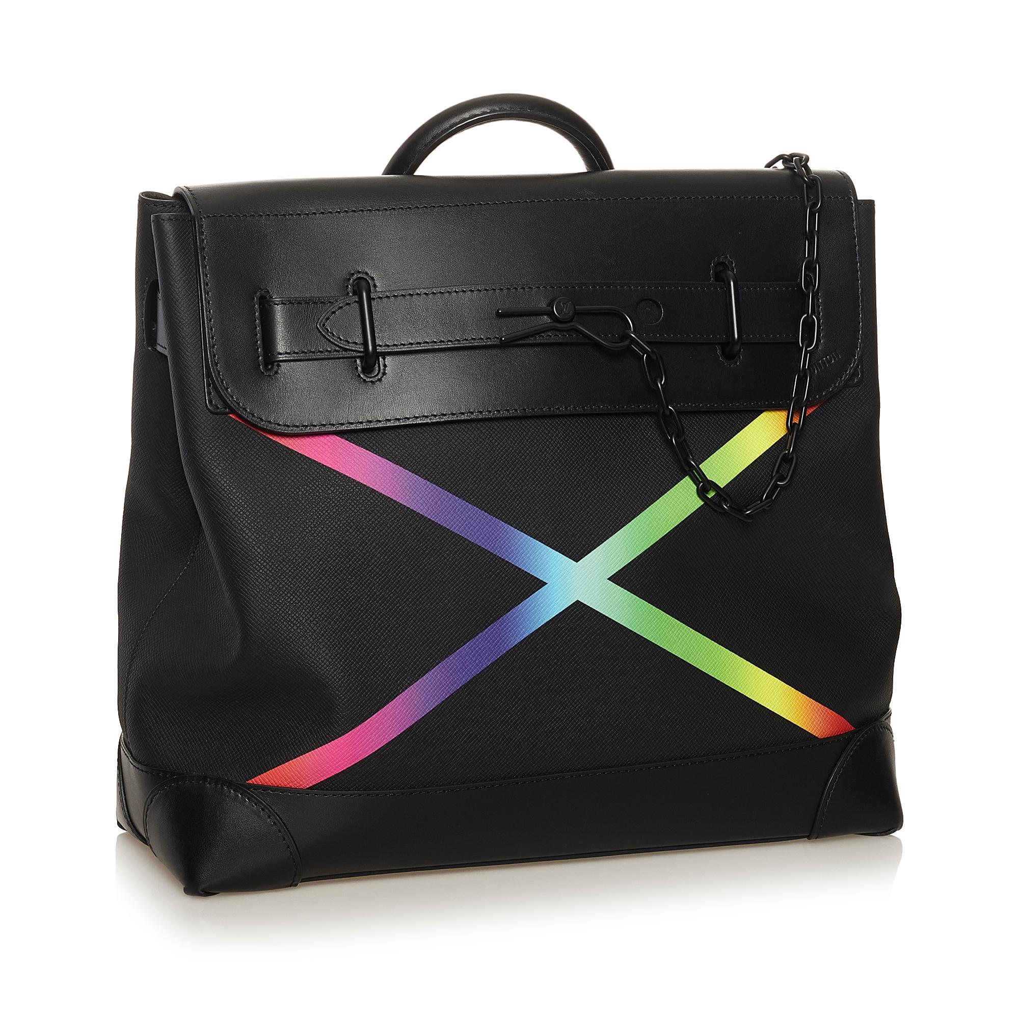 LO-LV bags 13076