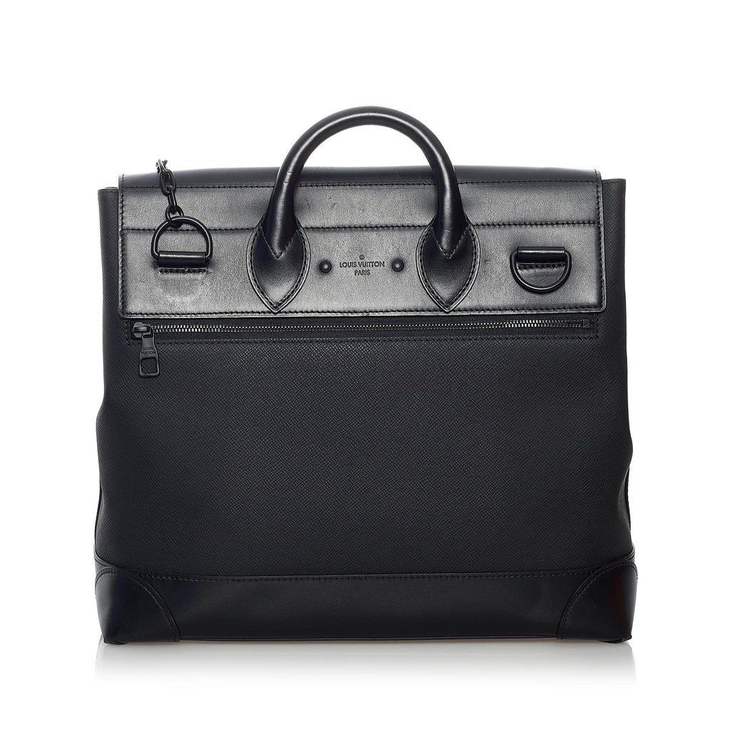 LO-LV bags 8499
