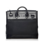 LO-LV bags 8499