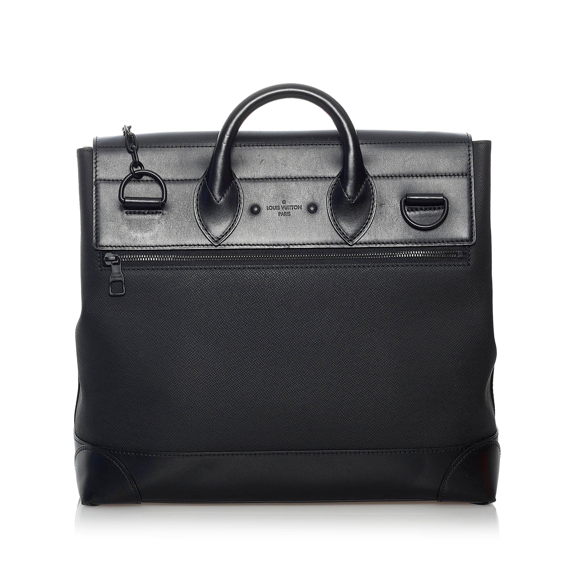 LO-LV bags 8499