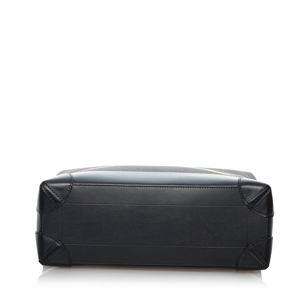 LO-LV bags 8499