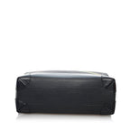LO-LV bags 8499
