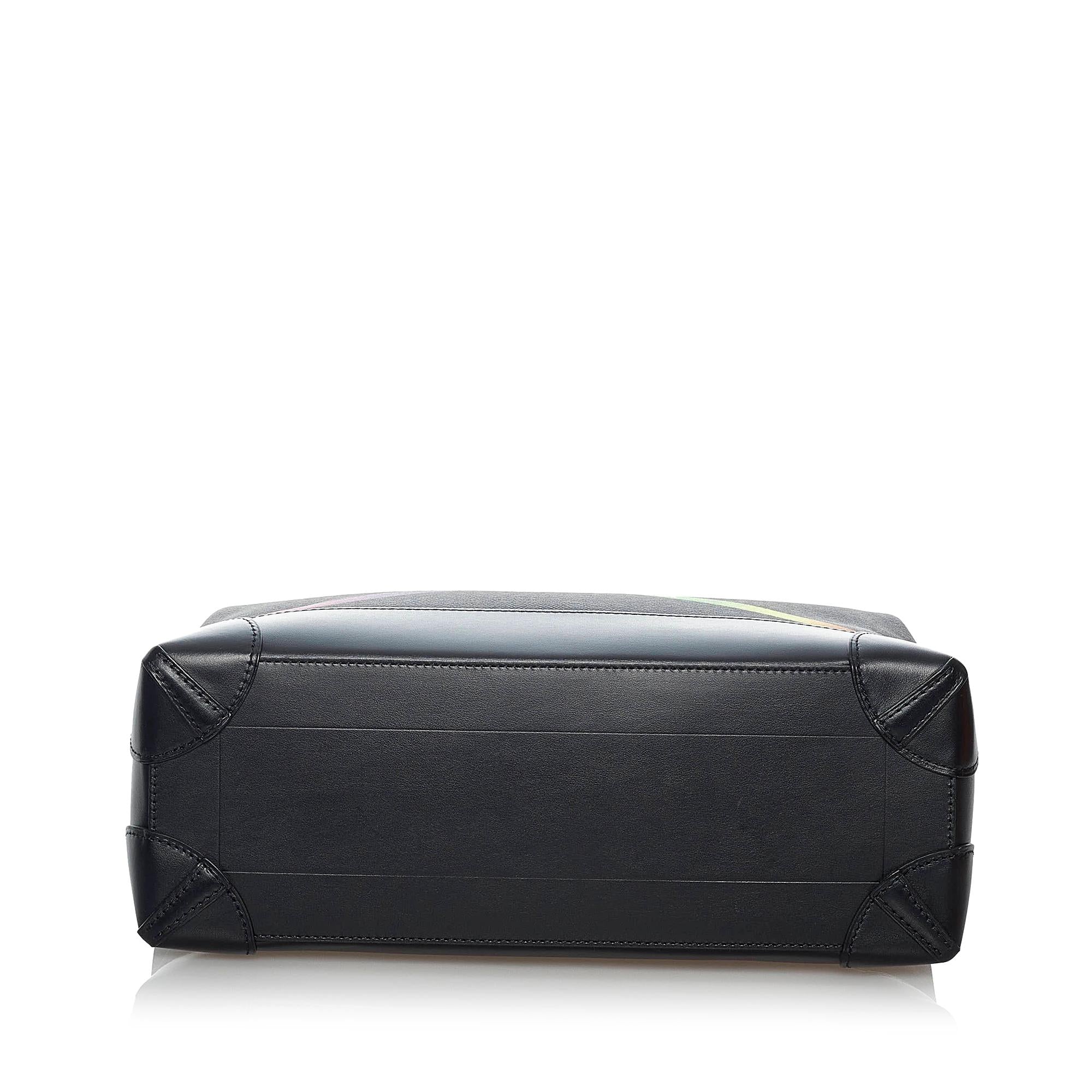 LO-LV bags 8499