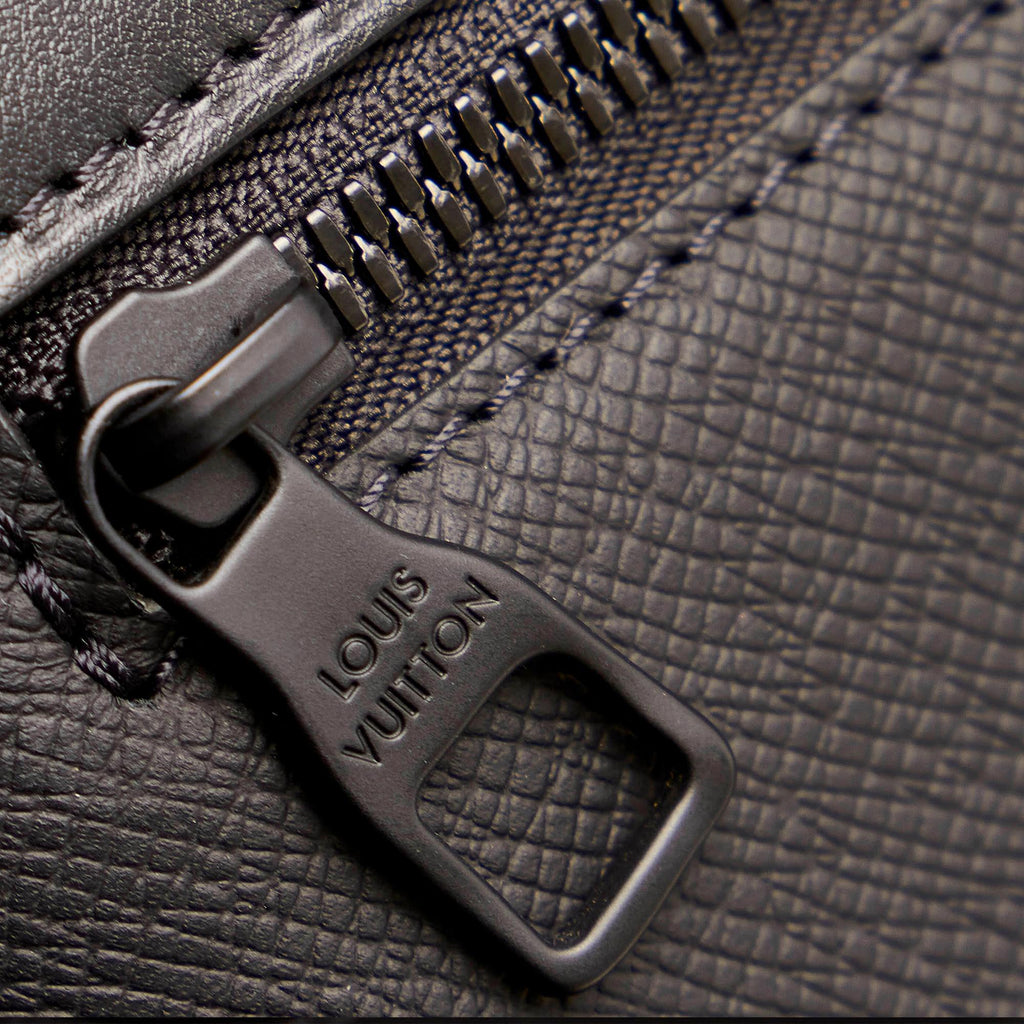 LO-LV bags 8499