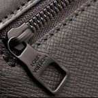 LO-LV bags 8499