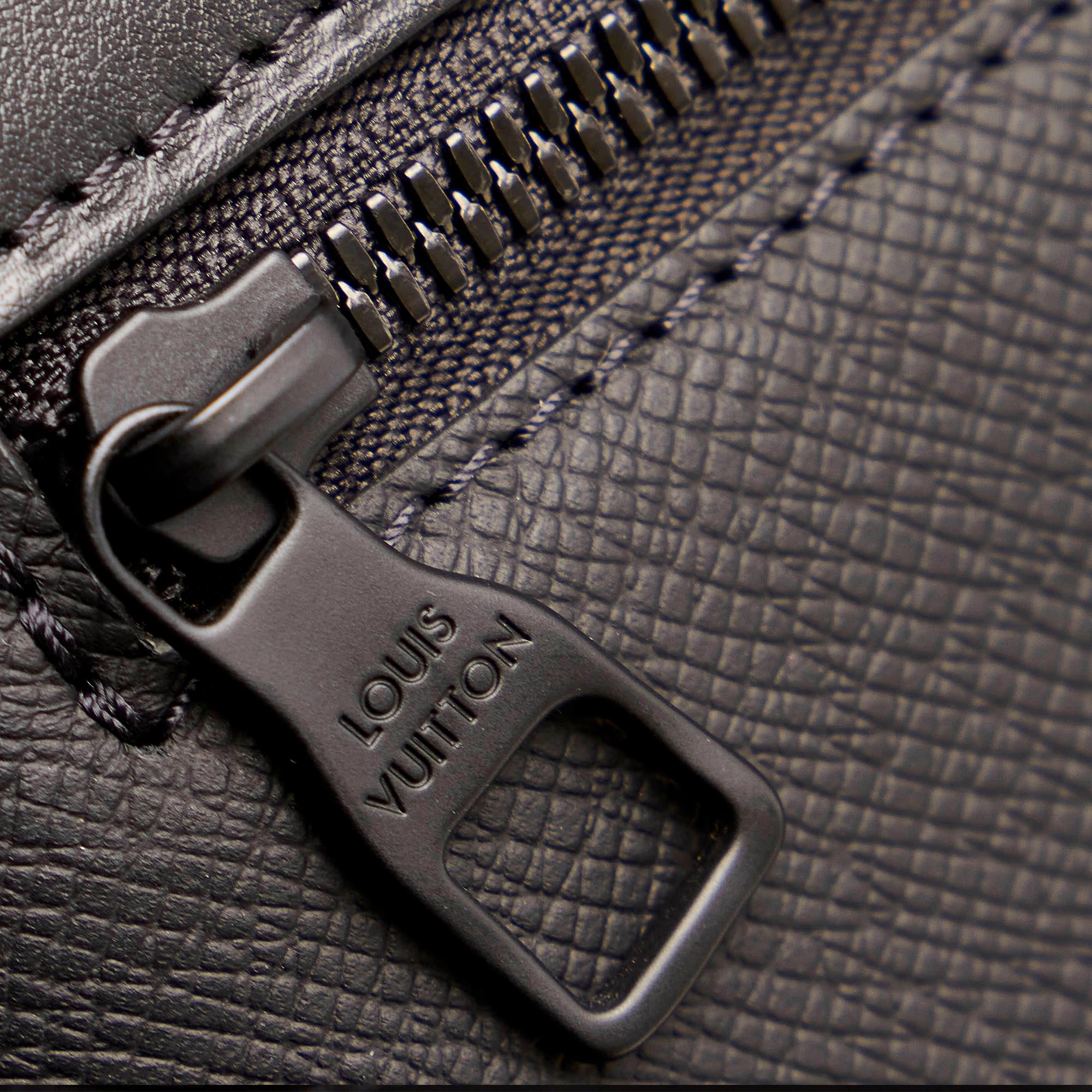 LO-LV bags 8499