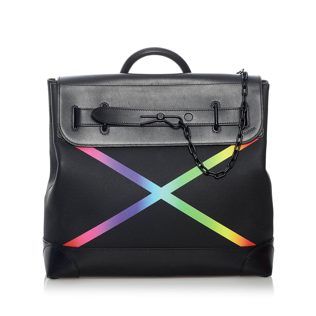 LO-LV bags 8499