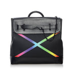 LO-LV bags 8499