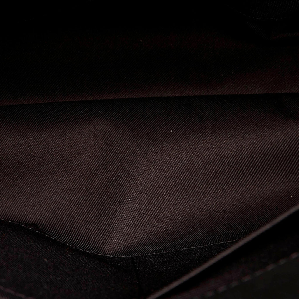 LO-LV bags 8499